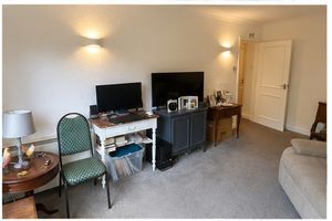 Photo 8- click for photo gallery